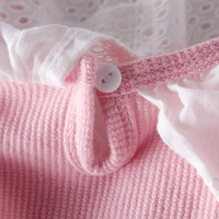 uploads/erp/collection/images/Baby Clothing/Engepapa/XU0397706/img_b/img_b_XU0397706_5_5sQRNNaW-UHi5WKhW0zT8amwm1Y9qRLu